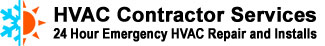 Greenbrier HVAC Services